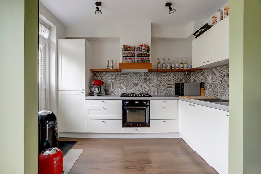 Foto 11 van Prinses Marijkestraat 16