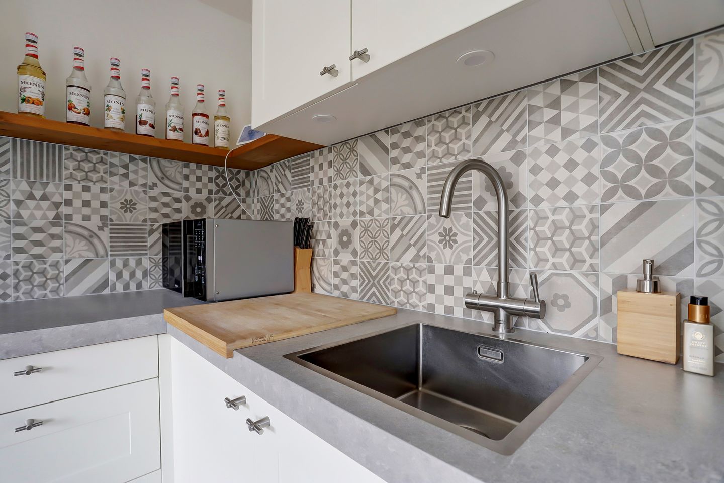 Foto 14 van Prinses Marijkestraat 16