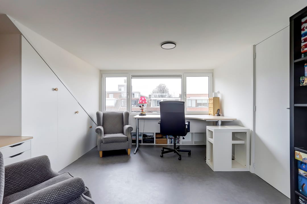 Foto 17 van Prinses Marijkestraat 16