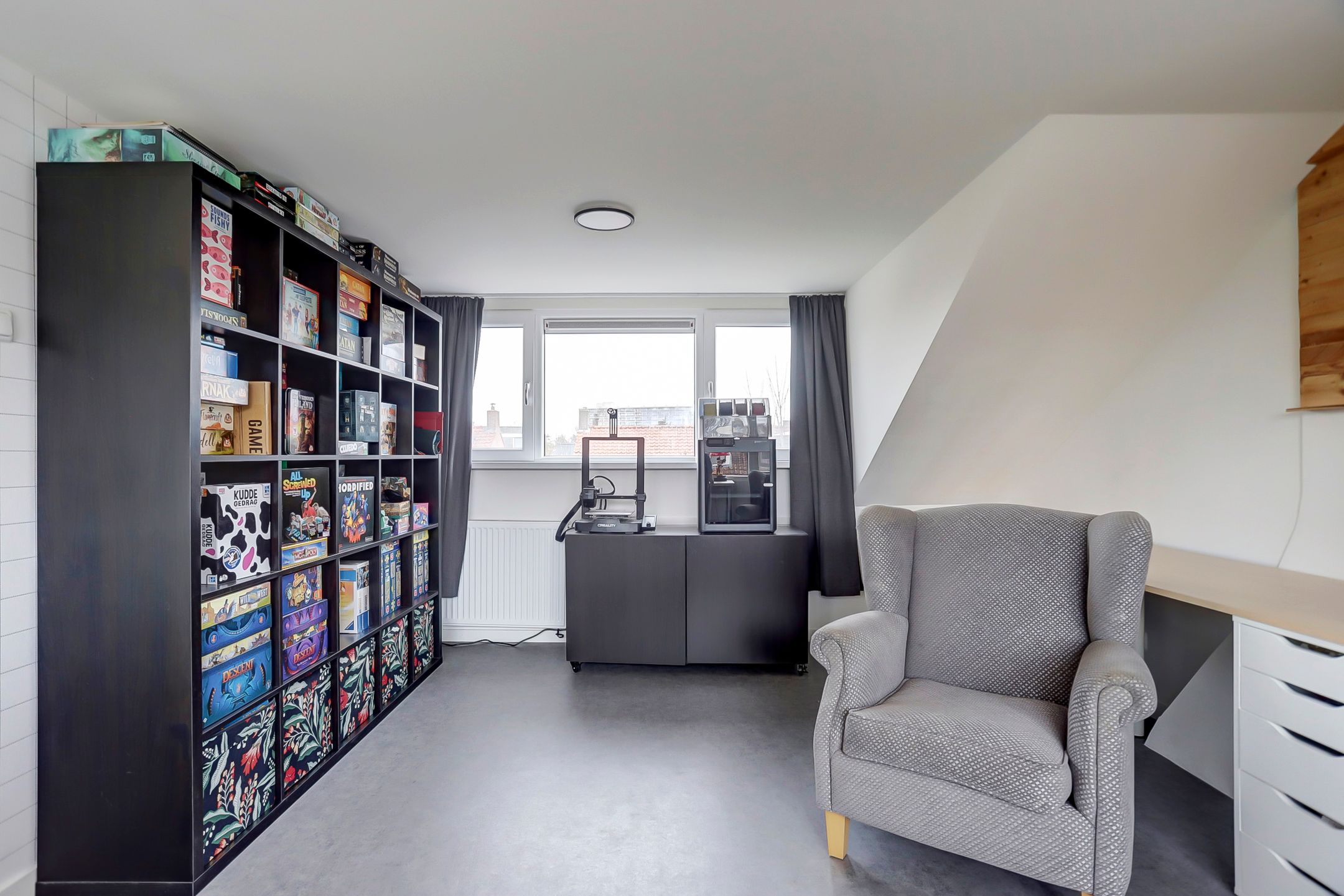 Foto 18 van Prinses Marijkestraat 16