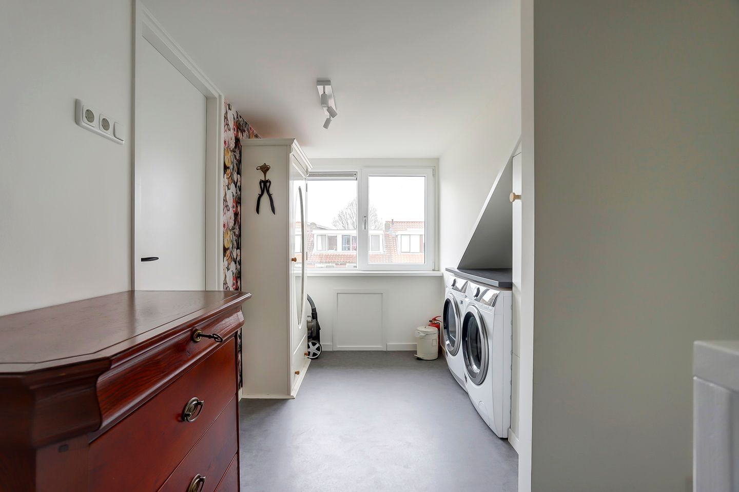 Foto 20 van Prinses Marijkestraat 16