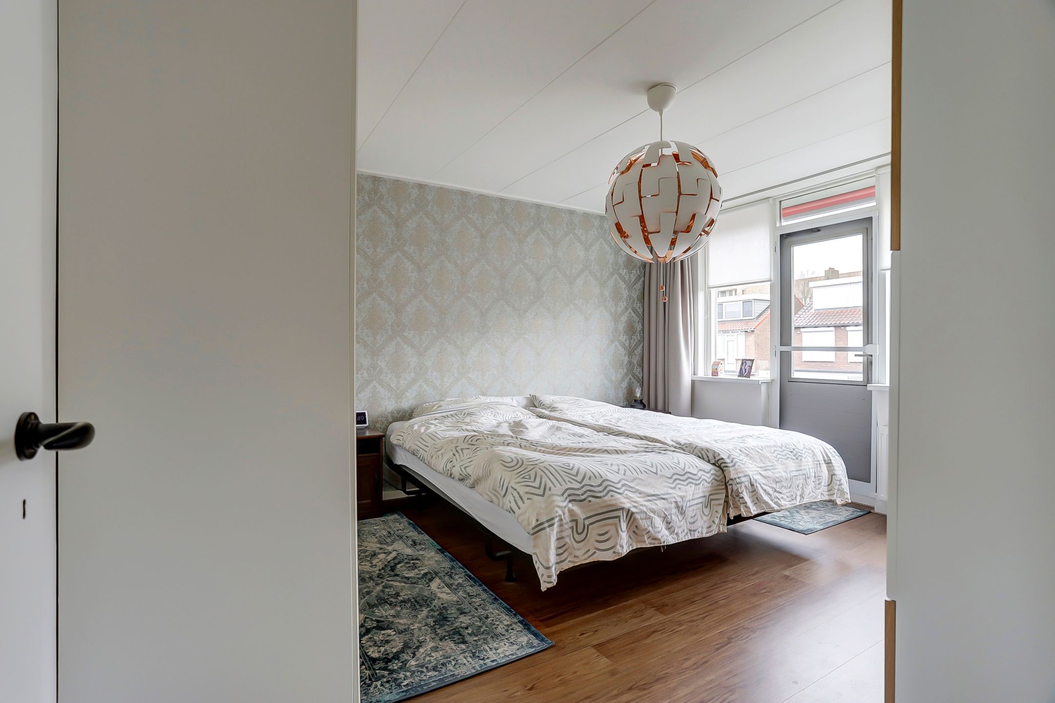 Foto 21 van Prinses Marijkestraat 16