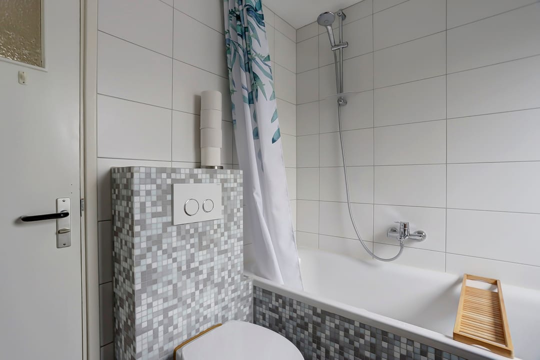 Foto 26 van Prinses Marijkestraat 16