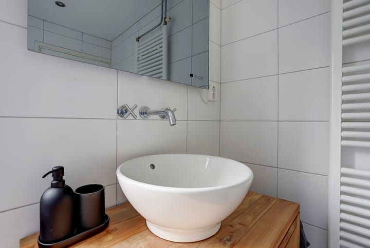 Foto 27 van Prinses Marijkestraat 16