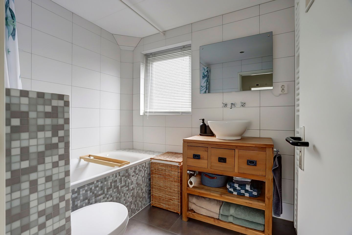 Foto 25 van Prinses Marijkestraat 16