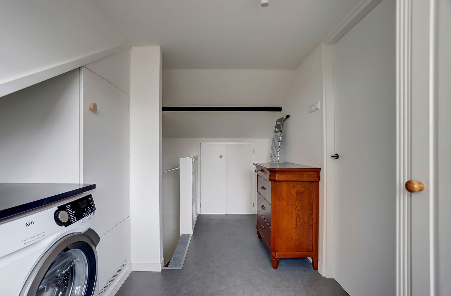 Foto 19 van Prinses Marijkestraat 16