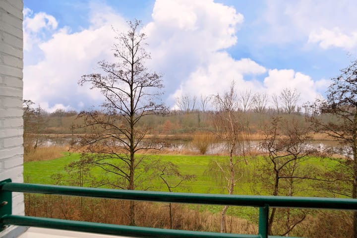 Foto 3 van Boerhaavestraat 399