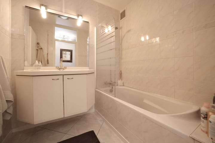 Foto 5 van Boerhaavestraat 399