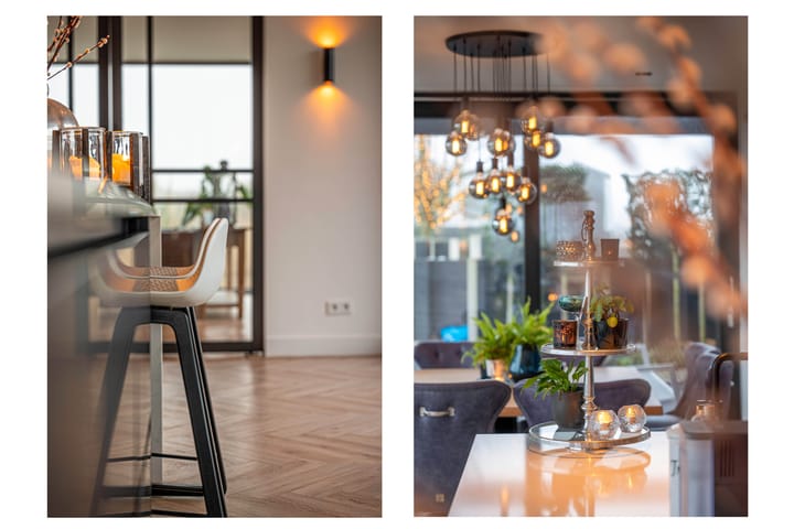 Foto 2 van Eindsplits 7