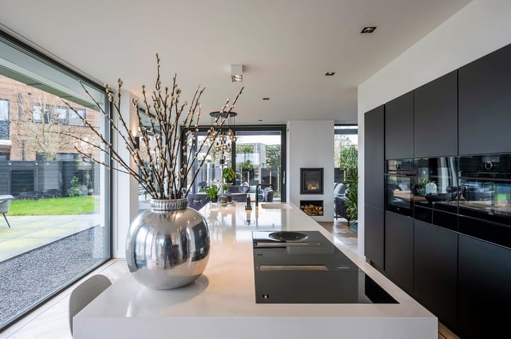 Foto 3 van Eindsplits 7