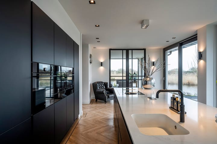 Foto 4 van Eindsplits 7