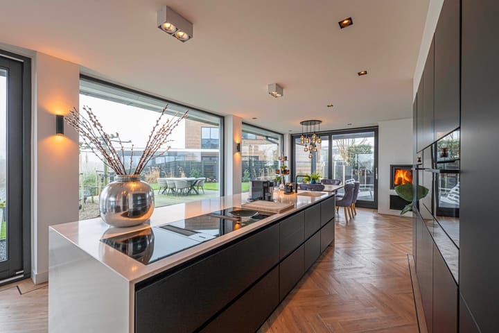 Foto 5 van Eindsplits 7