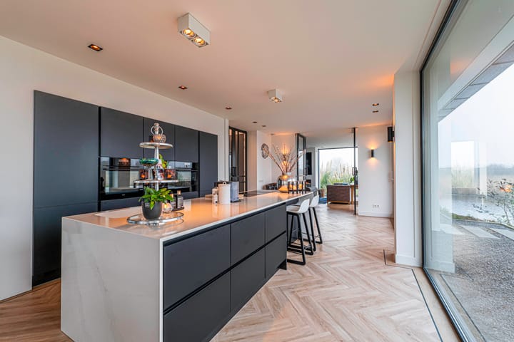 Foto 11 van Eindsplits 7