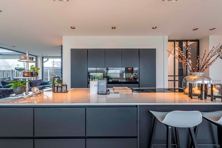 Foto 13 van Eindsplits 7