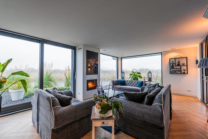 Foto 16 van Eindsplits 7