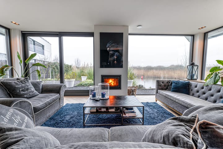 Foto 17 van Eindsplits 7