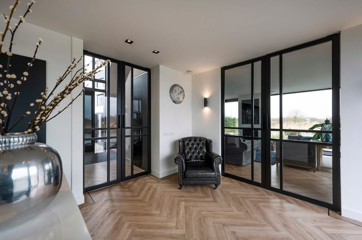 Foto 19 van Eindsplits 7