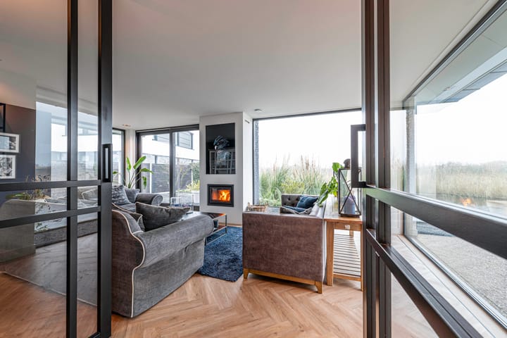 Foto 18 van Eindsplits 7