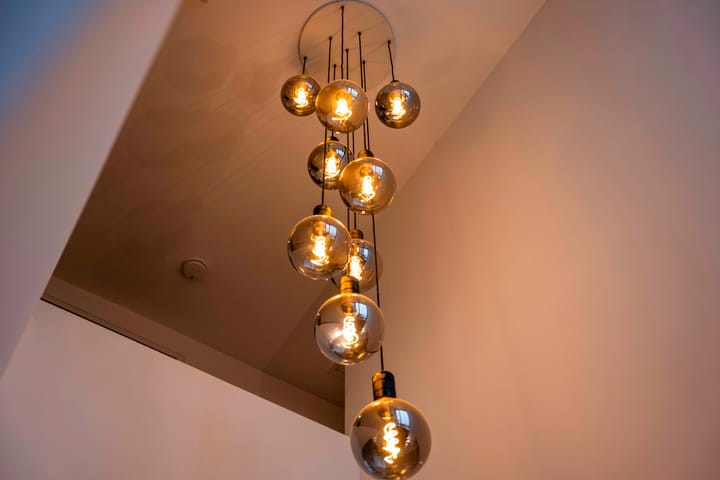 Foto 21 van Eindsplits 7