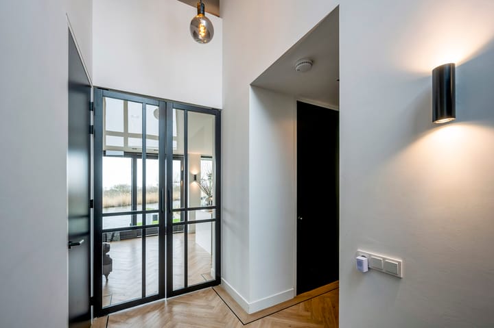 Foto 22 van Eindsplits 7