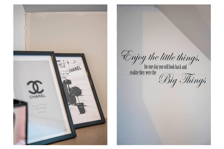 Foto 23 van Eindsplits 7