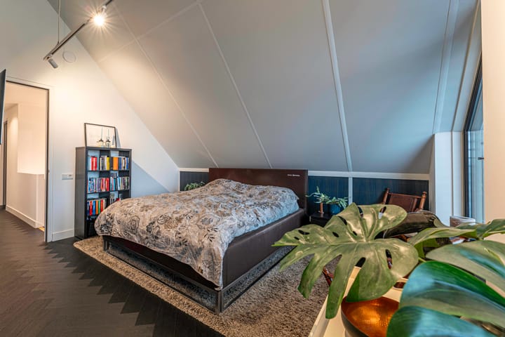 Foto 24 van Eindsplits 7