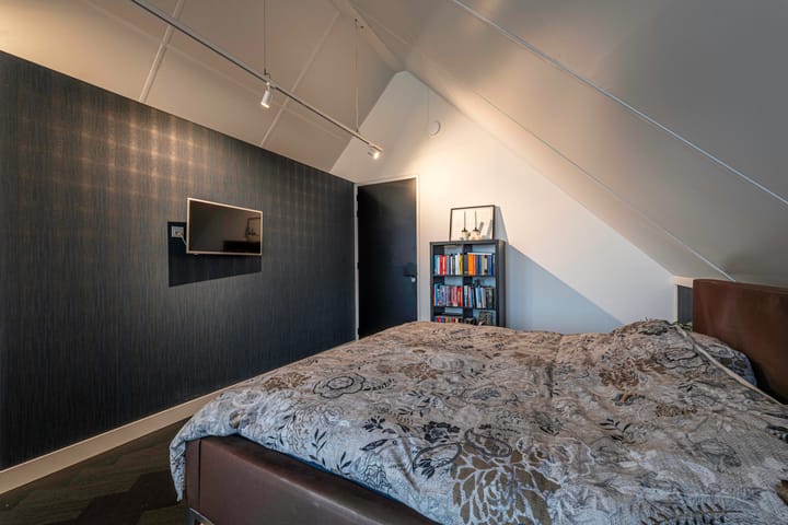 Foto 25 van Eindsplits 7