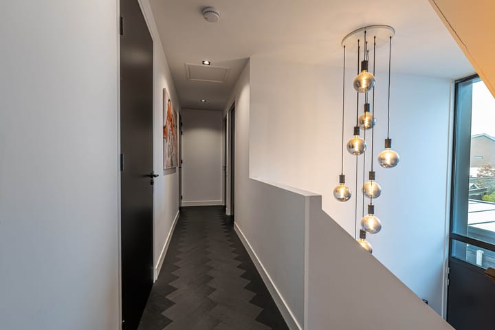 Foto 26 van Eindsplits 7