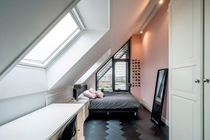 Foto 29 van Eindsplits 7