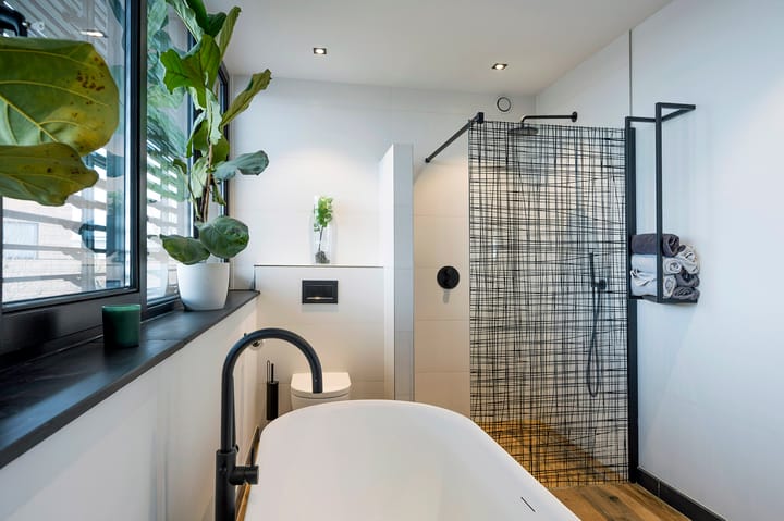 Foto 31 van Eindsplits 7