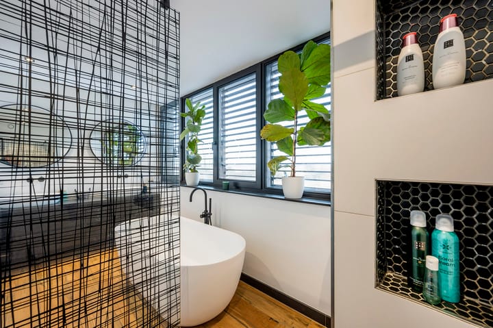 Foto 32 van Eindsplits 7