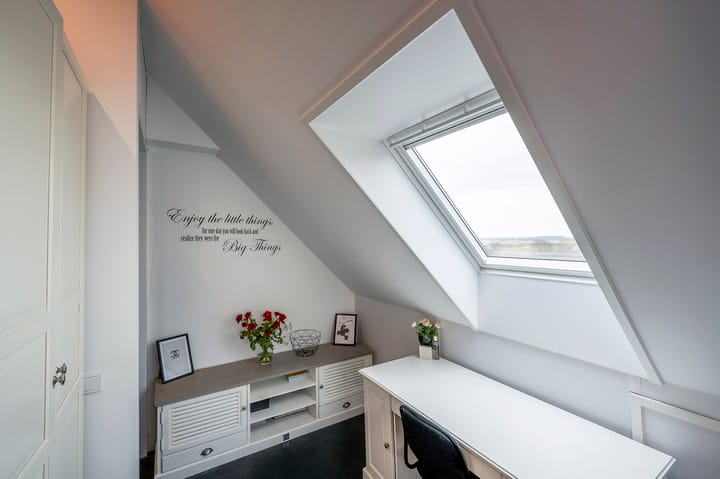 Foto 36 van Eindsplits 7