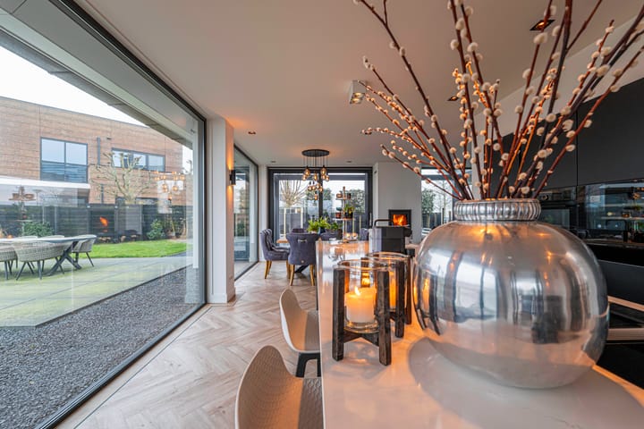 Foto 37 van Eindsplits 7