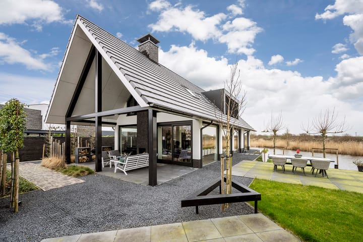 Foto 38 van Eindsplits 7