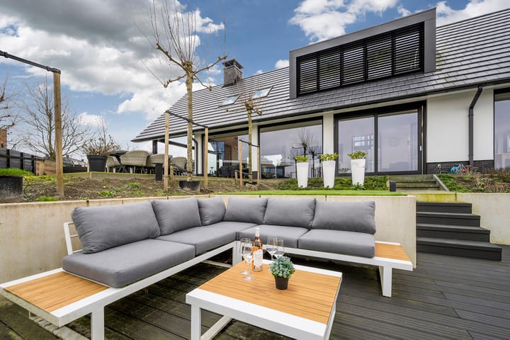 Foto 41 van Eindsplits 7