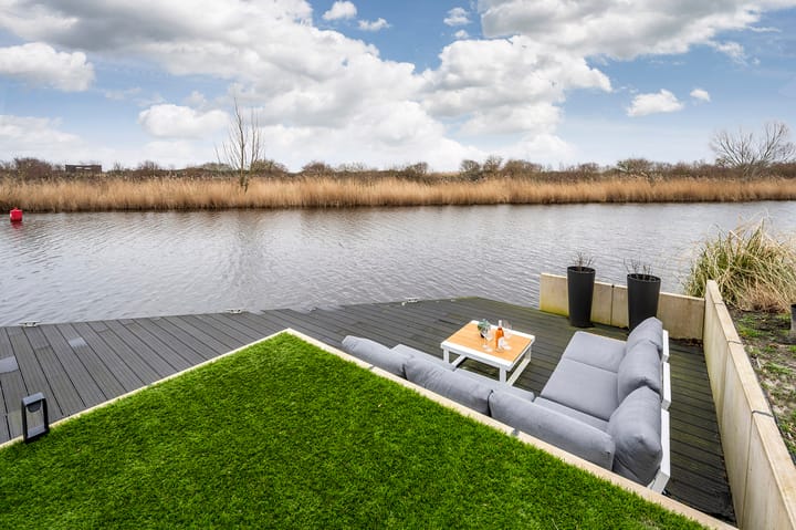 Foto 42 van Eindsplits 7