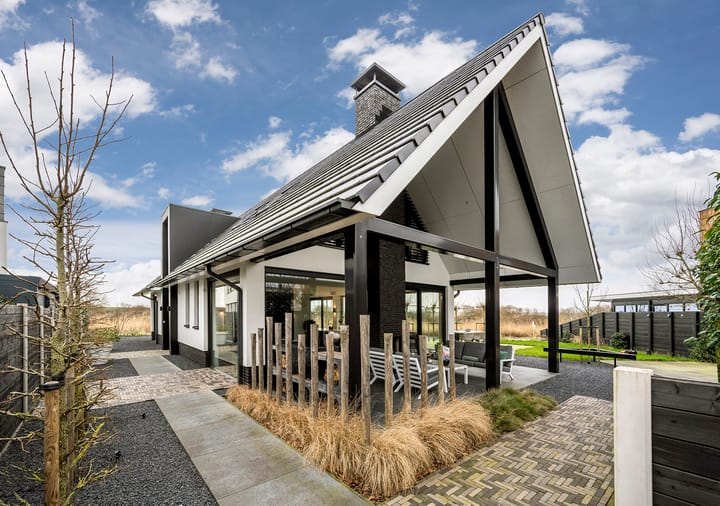 Foto 43 van Eindsplits 7