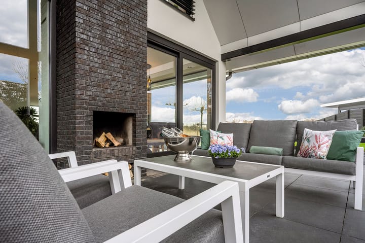 Foto 44 van Eindsplits 7