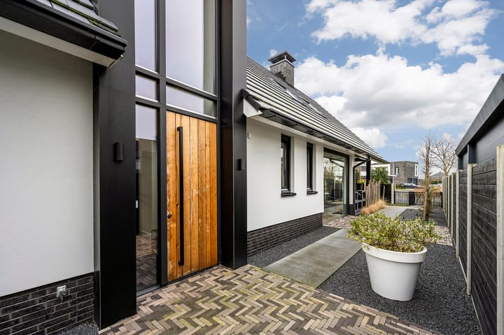 Foto 45 van Eindsplits 7