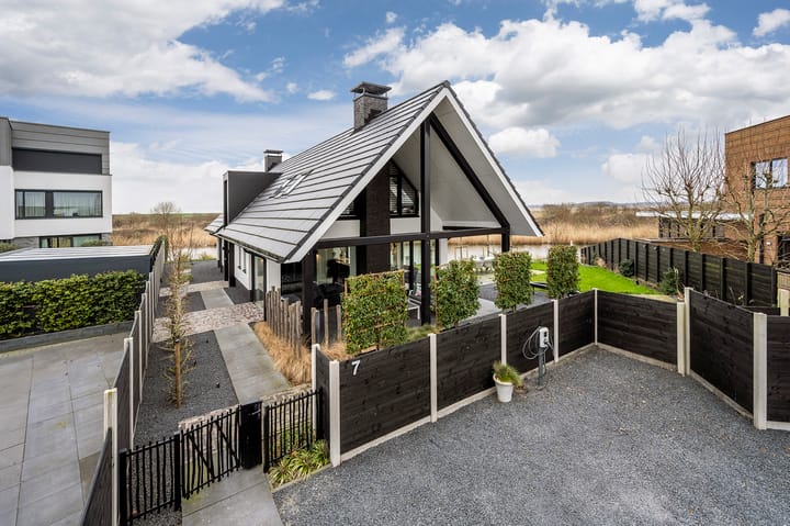 Foto 46 van Eindsplits 7