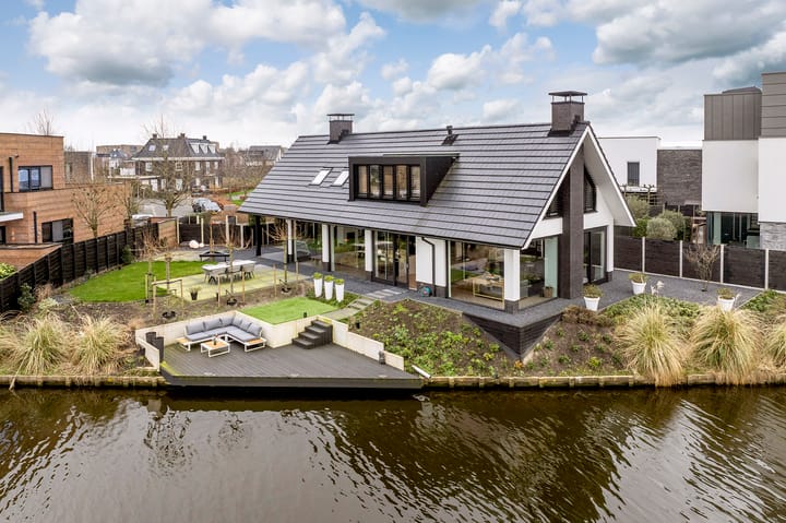 Foto 47 van Eindsplits 7