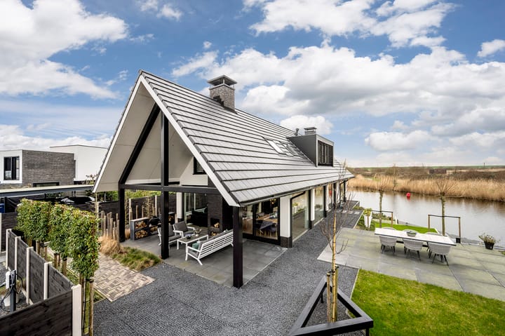 Foto 48 van Eindsplits 7