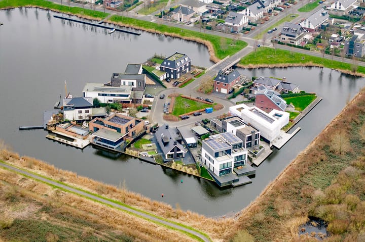 Foto 49 van Eindsplits 7