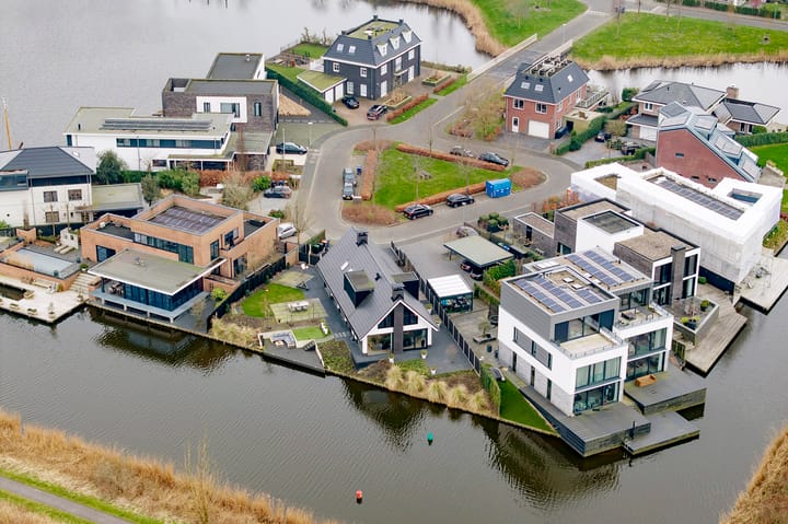 Foto 50 van Eindsplits 7