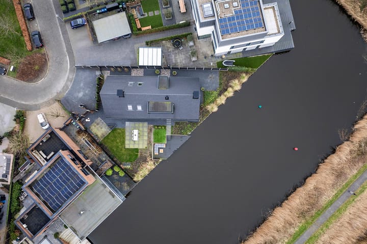 Foto 53 van Eindsplits 7