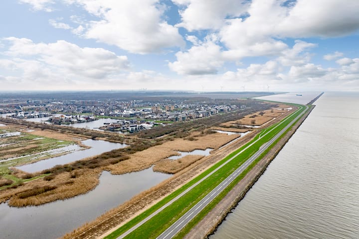 Foto 54 van Eindsplits 7