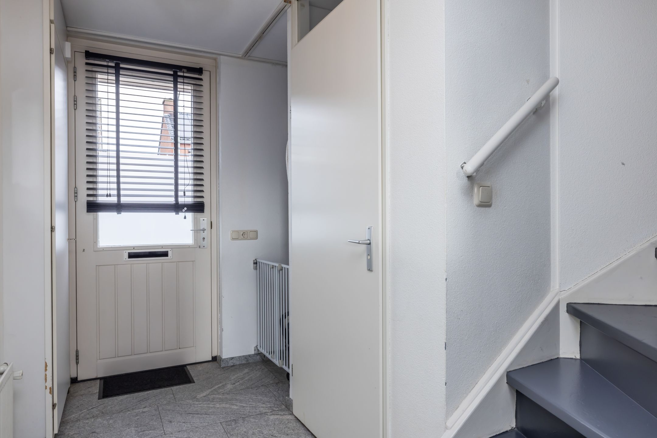 Foto 3 van Maastrichterstraat 189