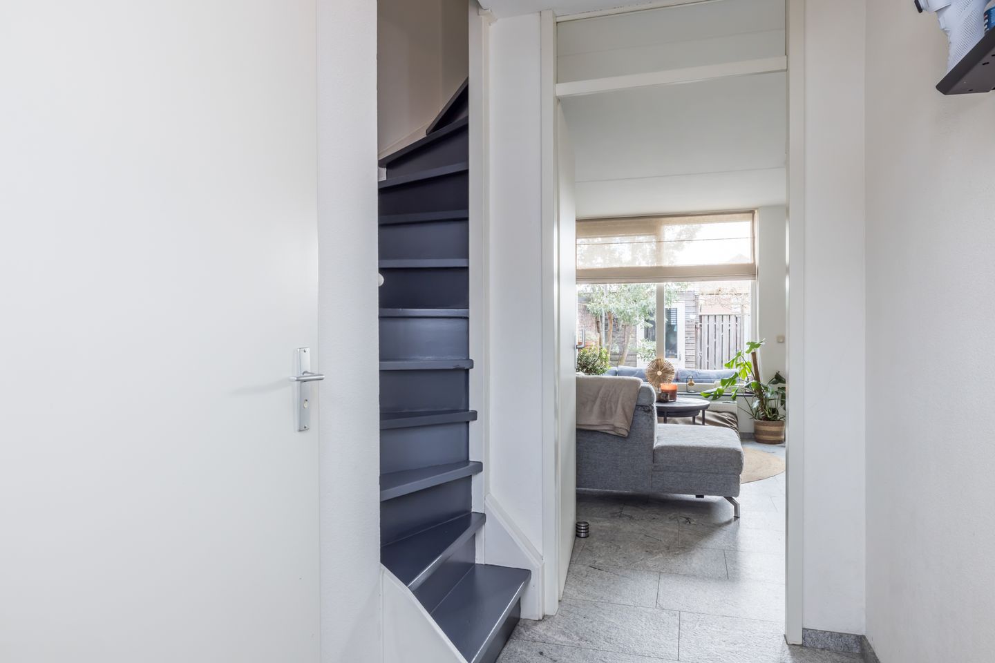 Foto 4 van Maastrichterstraat 189