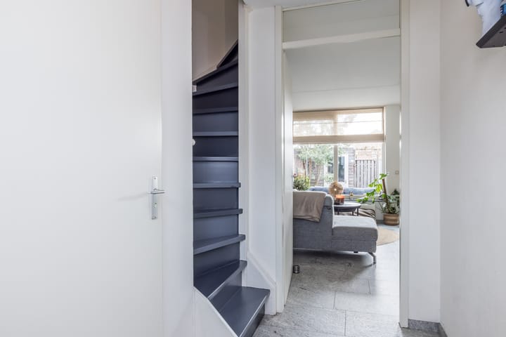 Foto 4 van Maastrichterstraat 189