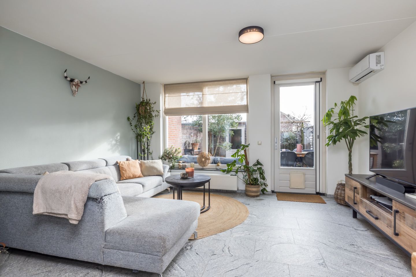 Foto 5 van Maastrichterstraat 189